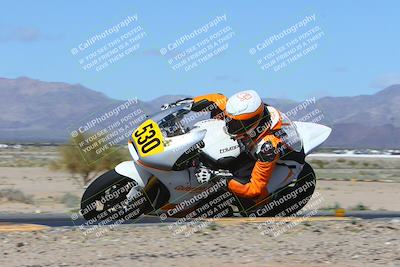 media/Apr-05-2024-Apex Assassins-CVMA Friday Practice (Fri) [[ee2ef04f2b]]/3-Racer 2/Session 2 Turn 9 Inside/